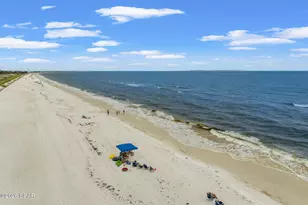 209 7th St, Mexico Beach, FL 32456 - Photo 57