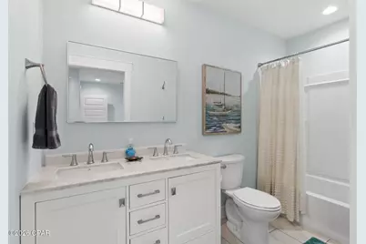 209 7th Street, Mexico Beach, FL 32456 - Photo 19