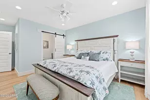 209 7th St, Mexico Beach, FL 32456 - Photo 29