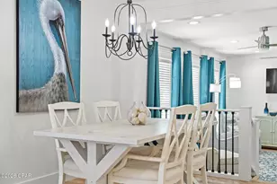 209 7th St, Mexico Beach, FL 32456 - Photo 13