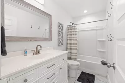 209 7th Street, Mexico Beach, FL 32456 - Photo 31