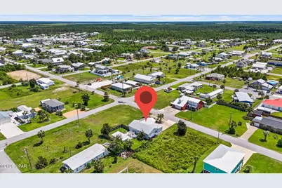 209 7th Street, Mexico Beach, FL 32456 - Photo 45
