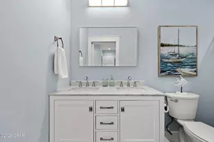 209 7th St, Mexico Beach, FL 32456 - Photo 25