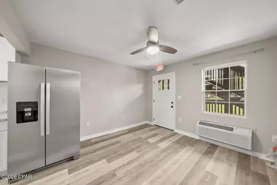 428 McKenzie Avenue, Panama City, FL 32401 - Photo 7