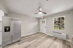 428 McKenzie Ave, Panama City, FL 32401 - Photo 7