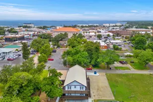 428 McKenzie Ave, Panama City, FL 32401 - Photo 19