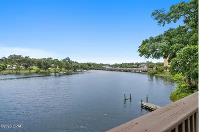 428 McKenzie Avenue, Panama City, FL 32401 - Photo 5