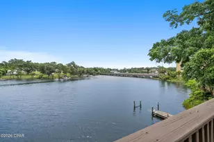 428 McKenzie Ave, Panama City, FL 32401 - Photo 5