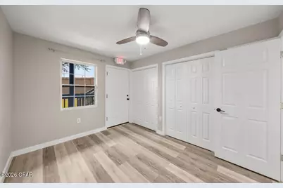428 McKenzie Avenue, Panama City, FL 32401 - Photo 11