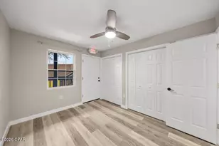 428 McKenzie Ave, Panama City, FL 32401 - Photo 11