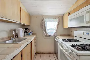 174 Ave C, Port Saint Joe, FL 32456 - Photo 5