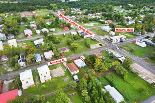 174 Ave C, Port Saint Joe, FL 32456 - Photo 27