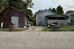174 Ave C, Port Saint Joe, FL 32456 - Photo 1