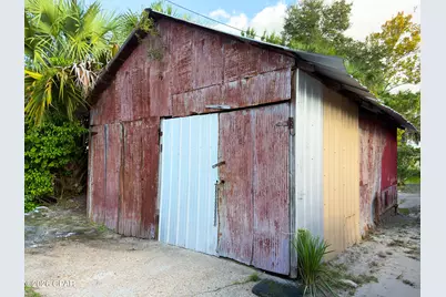174 Avenue C, Port Saint Joe, FL 32456 - Photo 19