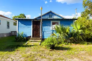 174 Ave C, Port Saint Joe, FL 32456 - Photo 17
