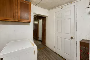 174 Ave C, Port Saint Joe, FL 32456 - Photo 13