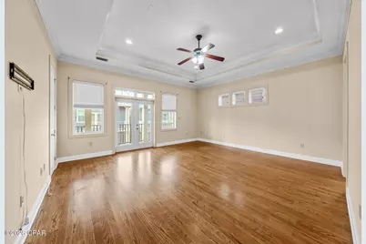 6234 Thomas Drive, Panama City Beach, FL 32408 - Photo 17