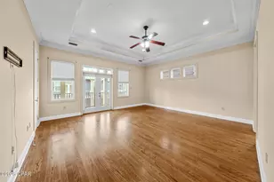 6234 Thomas Dr, Panama City Beach, FL 32408 - Photo 17
