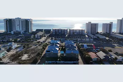 6234 Thomas Drive, Panama City Beach, FL 32408 - Photo 23