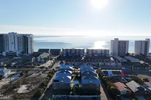 6234 Thomas Dr, Panama City Beach, FL 32408 - Photo 23