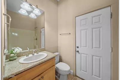 6234 Thomas Drive, Panama City Beach, FL 32408 - Photo 9