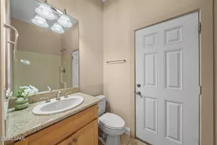 6234 Thomas Dr, Panama City Beach, FL 32408 - Photo 9