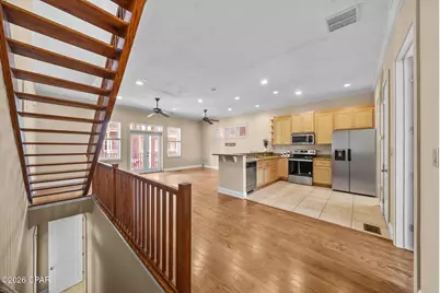 6234 Thomas Drive, Panama City Beach, FL 32408 - Photo 7