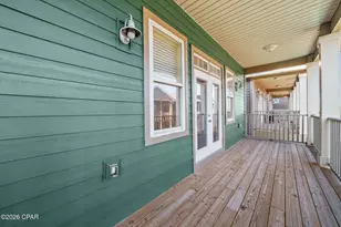 6234 Thomas Dr, Panama City Beach, FL 32408 - Photo 19