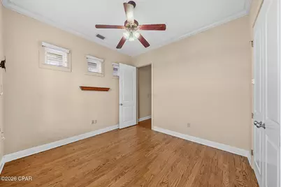 6234 Thomas Drive, Panama City Beach, FL 32408 - Photo 15
