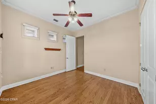 6234 Thomas Dr, Panama City Beach, FL 32408 - Photo 15