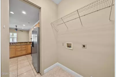 6234 Thomas Drive, Panama City Beach, FL 32408 - Photo 11