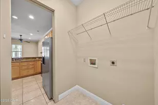 6234 Thomas Dr, Panama City Beach, FL 32408 - Photo 11