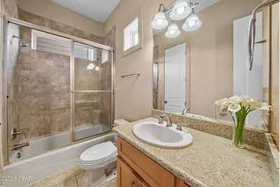6234 Thomas Drive, Panama City Beach, FL 32408 - Photo 3