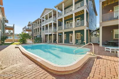 6234 Thomas Drive, Panama City Beach, FL 32408 - Photo 21