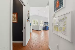 274 Florida Ave, Port Saint Joe, FL 32456 - Photo 27