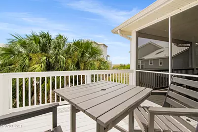 274 Florida Avenue, Port Saint Joe, FL 32456 - Photo 17