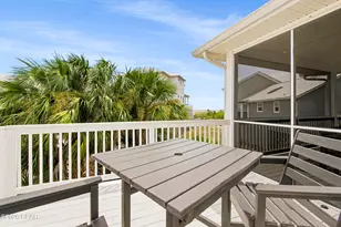 274 Florida Ave, Port Saint Joe, FL 32456 - Photo 17