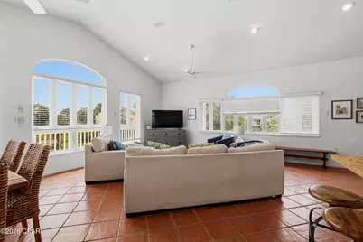 274 Florida Avenue, Port Saint Joe, FL 32456 - Photo 9