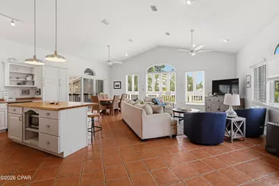 274 Florida Avenue, Port Saint Joe, FL 32456 - Photo 29