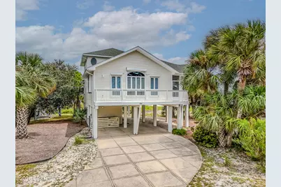 274 Florida Avenue, Port Saint Joe, FL 32456 - Photo 49