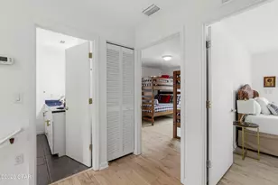 274 Florida Ave, Port Saint Joe, FL 32456 - Photo 41
