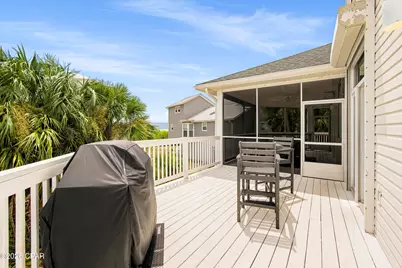 274 Florida Avenue, Port Saint Joe, FL 32456 - Photo 21