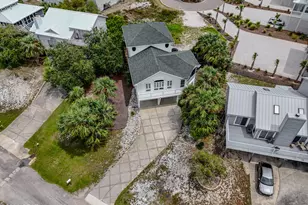 274 Florida Ave, Port Saint Joe, FL 32456 - Photo 45