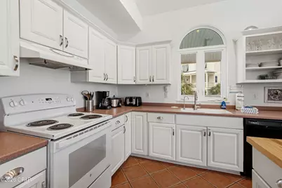 274 Florida Avenue, Port Saint Joe, FL 32456 - Photo 31