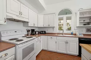 274 Florida Ave, Port Saint Joe, FL 32456 - Photo 31