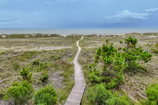 274 Florida Ave, Port Saint Joe, FL 32456 - Photo 47