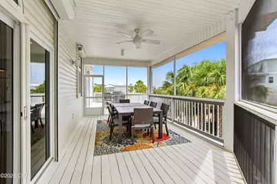 274 Florida Avenue, Port Saint Joe, FL 32456 - Photo 23