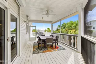 274 Florida Ave, Port Saint Joe, FL 32456 - Photo 23
