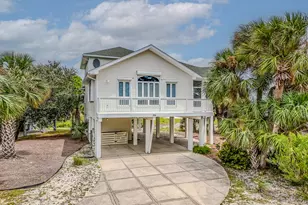 274 Florida Ave, Port Saint Joe, FL 32456 - Photo 49