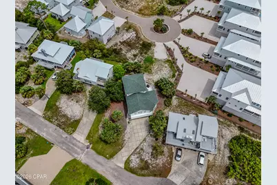 274 Florida Avenue, Port Saint Joe, FL 32456 - Photo 5